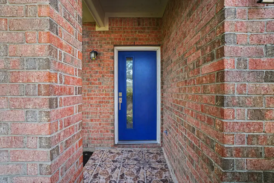 10047 Deer Track Court, Houston, TX 77064 - #2