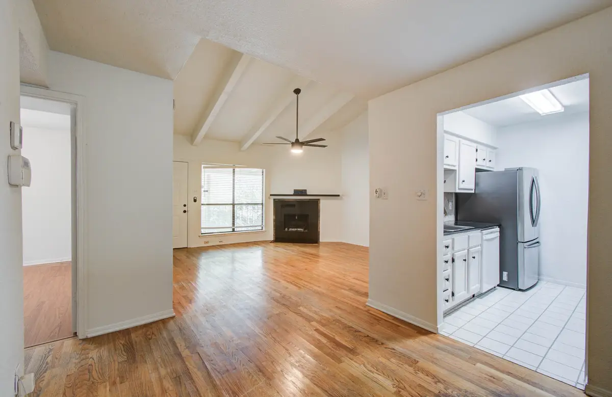 5711 Sugar Hill Drive #108, Houston, TX 77057 - #1