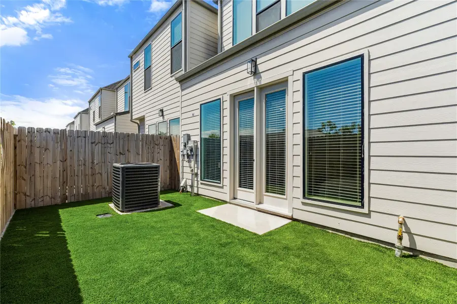 8419 Pech Landing Drive, Houston, TX 77055 - #3