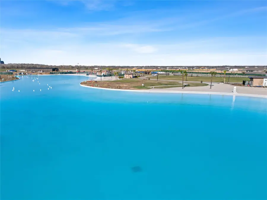 2654 Lake Bryan Drive, Dayton, TX 77535 - #3