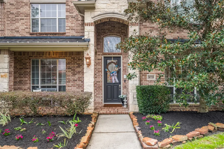 30719 Aldine Westfield Road, Spring, TX 77386 - Image #2