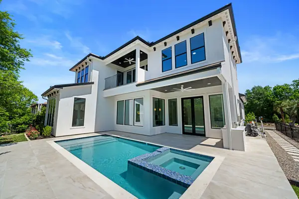 91 Lake Sterling Gate Drive, Spring, TX 77379