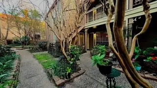 1860 White Oak Drive #207, Houston, TX 77009 - #3