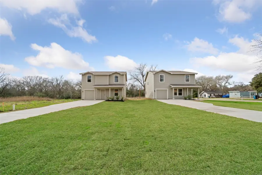 515 16th St Street, Hempstead, TX 77445 - Image #2