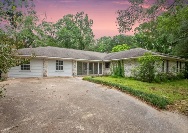 26161 E Holly Lane, Splendora, TX 77372