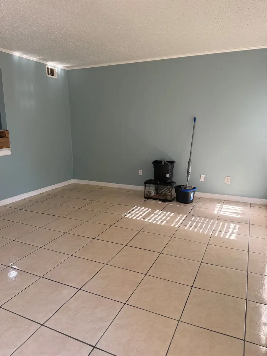 7402 Alabonson Road #407, Houston, TX 77088 - #2