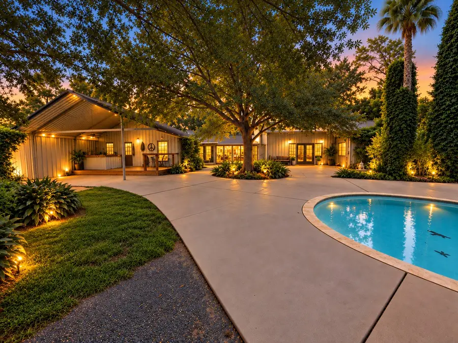 11620 Old Main Street Loop Road, Houston, TX 77025 - #2