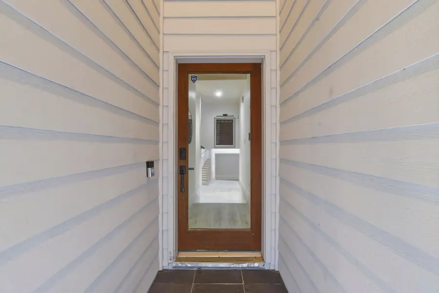 2026 Tuam Street, Houston, TX 77004 - #3