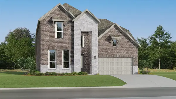 22514 Boyden Cavern Court, Porter, TX 77365