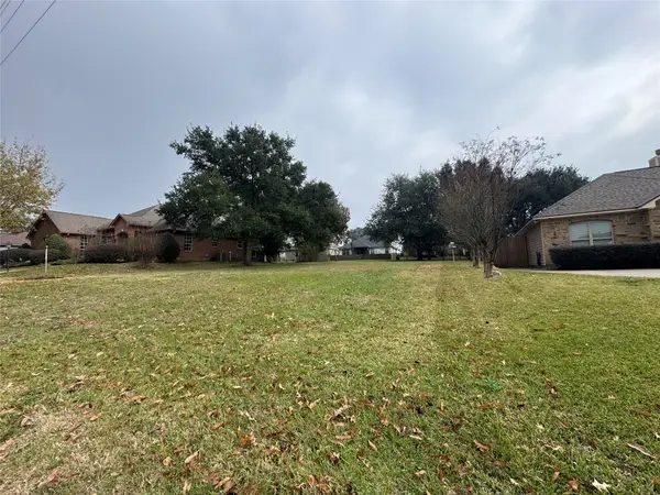 6987 Pleasure Lake Drive, Willis, TX 77318