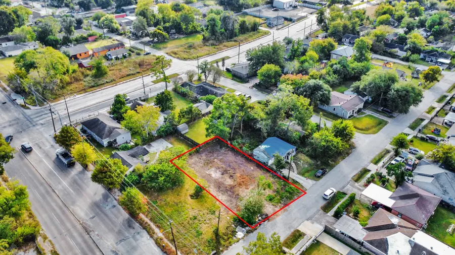 3436 Love Street, Houston, TX 77026 - Image #3