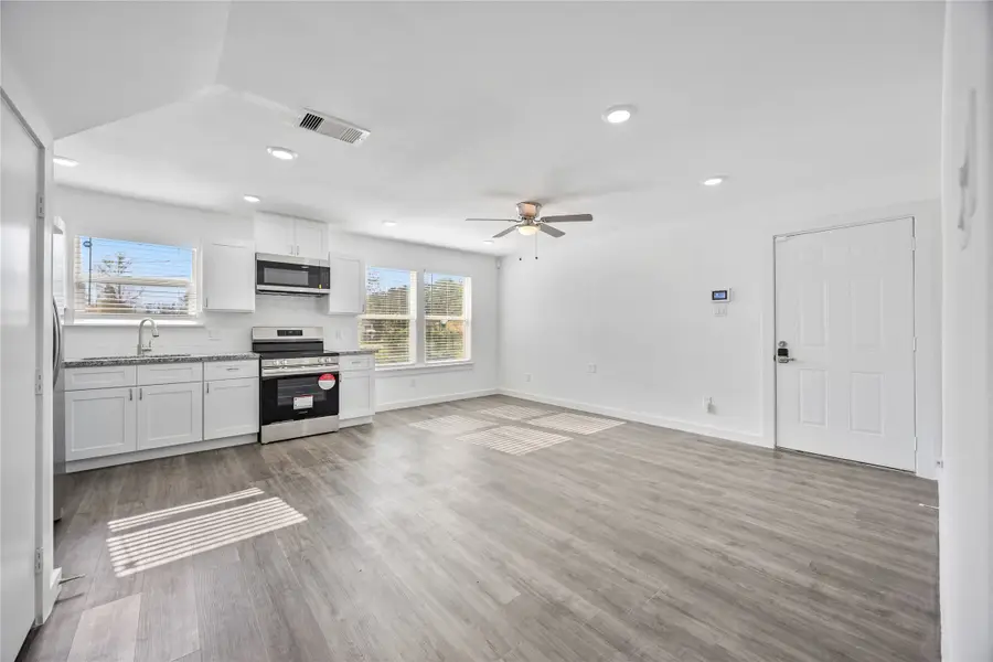 8226 Bigwood Street #A, Houston, TX 77078 - #2