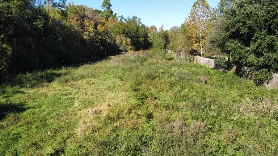 0 Paul Quinn Street, Houston, TX 77091 - #2