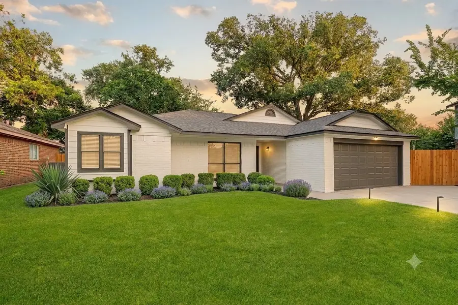 13423 Highland Castle Lane, Houston, TX 77015 - #2