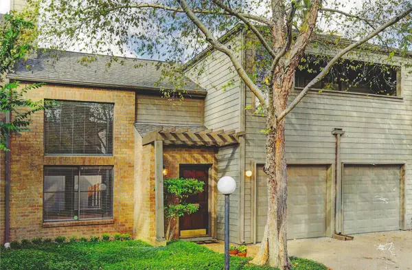 4223 W Alabama Street #2, Houston, TX 77027