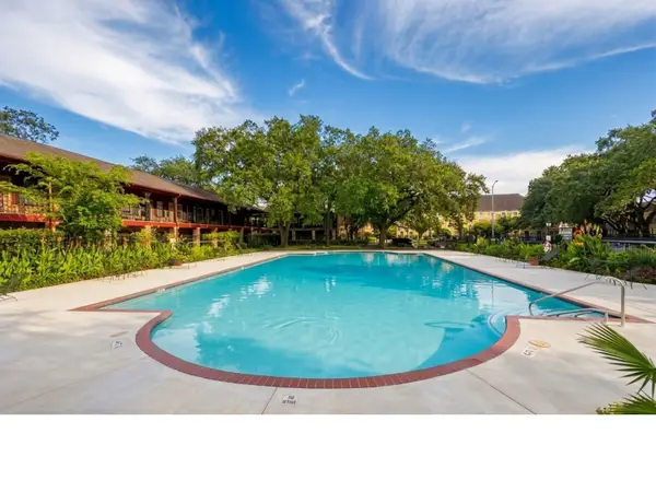 11607 Chimney Rock Road #C, Houston, TX 77035