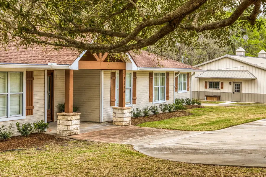 3226 Blue Bell Lane, Brenham, TX 77833 - #2