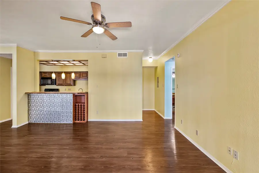 921 Marine Drive #223, Galveston, TX 77550 - #3