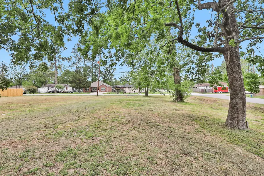 9205 & 9207 Spaulding Street, Houston, TX 77016 - #3