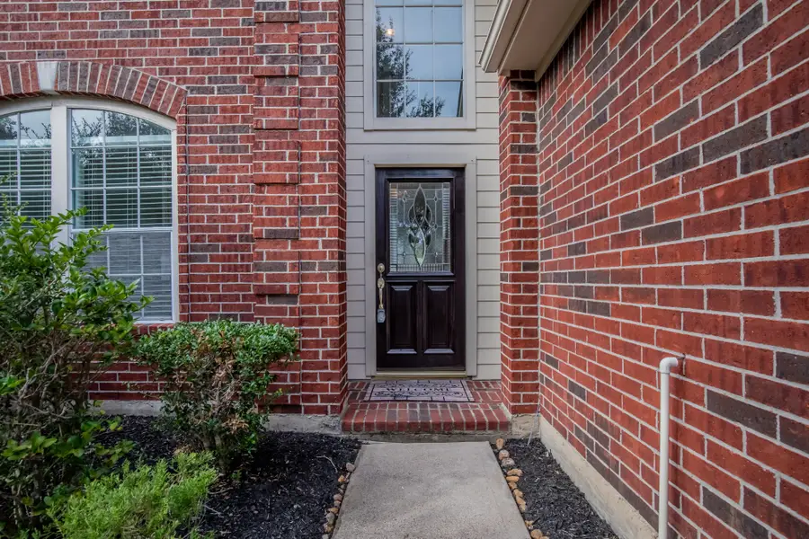 4823 Zachary Lane Lane, Sugar Land, TX 77479 - #3