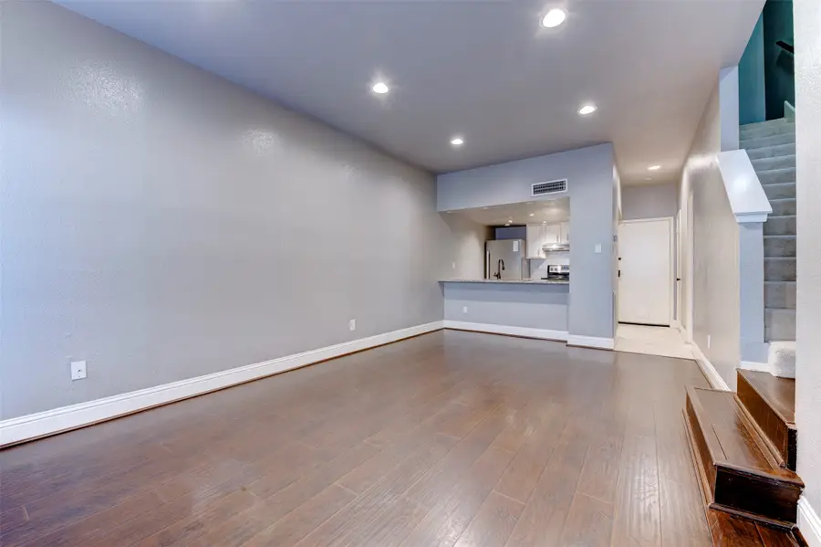 1920 Augusta Drive #19, Houston, TX 77057 - Image #2