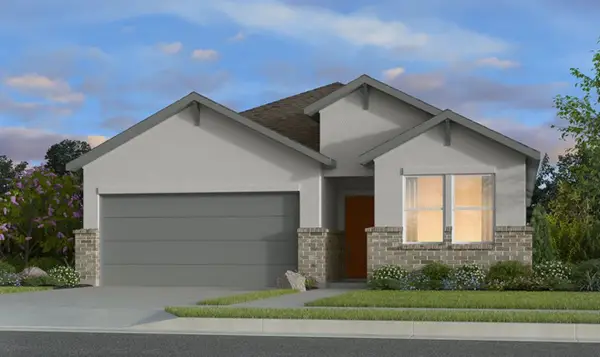 9738 Westminster Manor Drive, Cypress, TX 77433