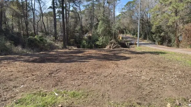 TBD Beech Drive, Montgomery, TX 77316 - #1