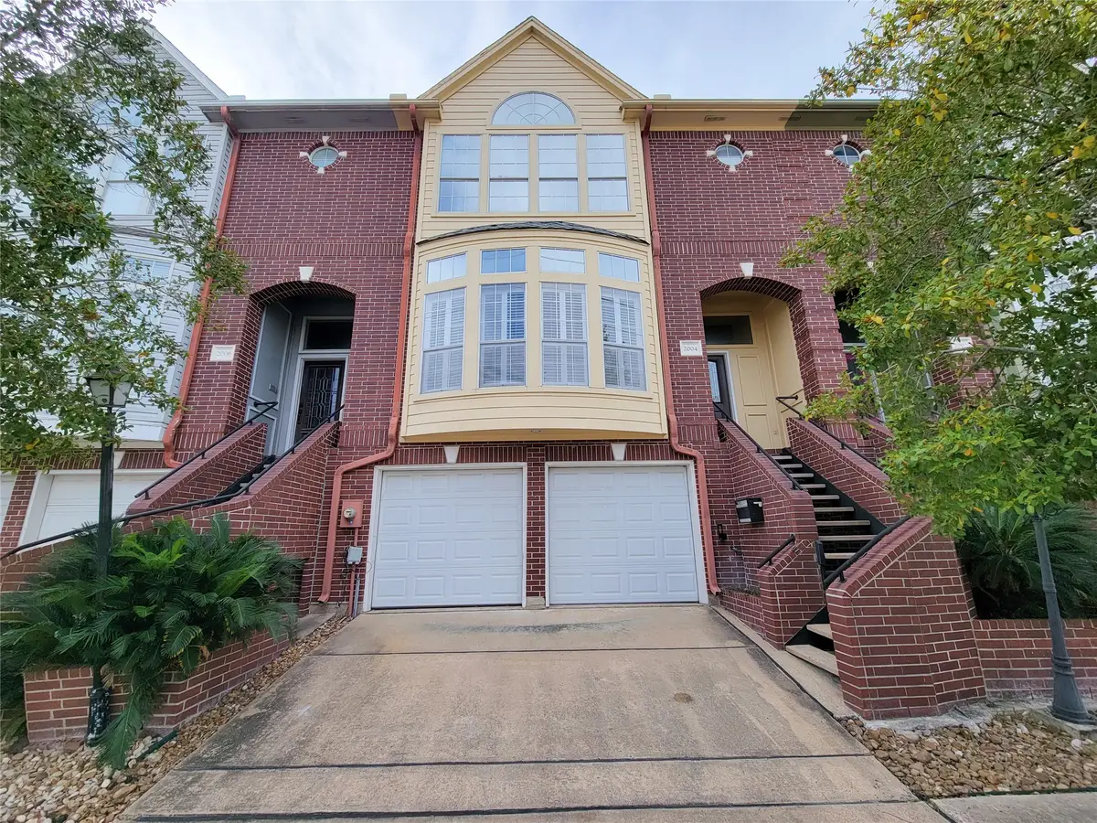 2004 Mcduffie Street, Houston, TX 77019 - #1