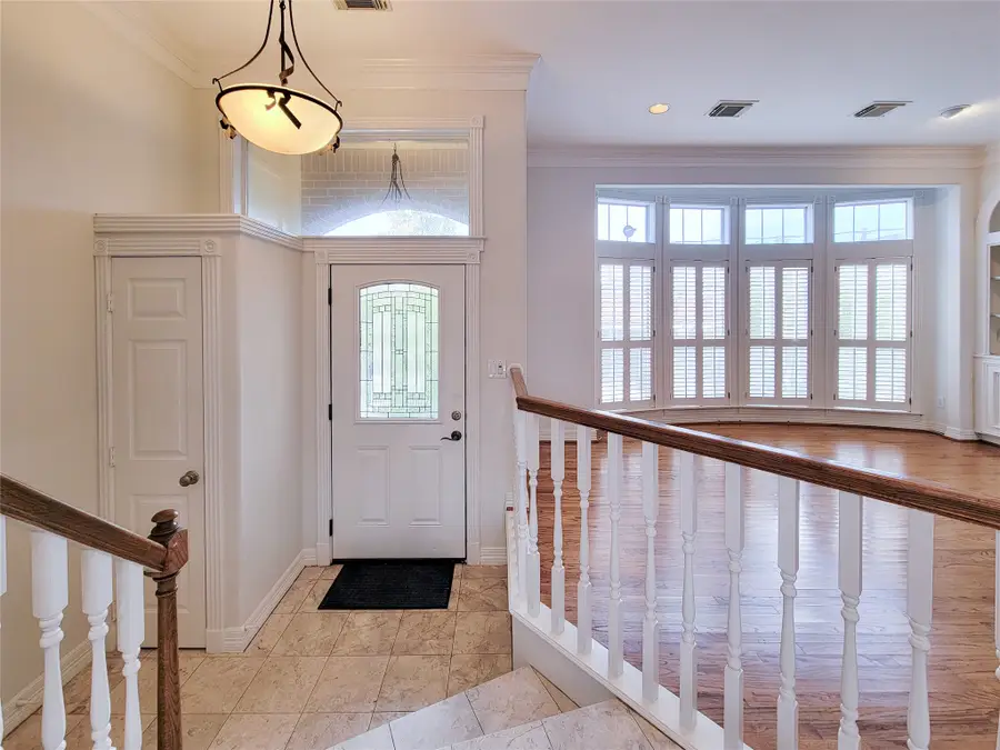 2004 Mcduffie Street, Houston, TX 77019 - #2