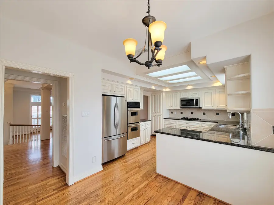2004 Mcduffie Street, Houston, TX 77019 - #3