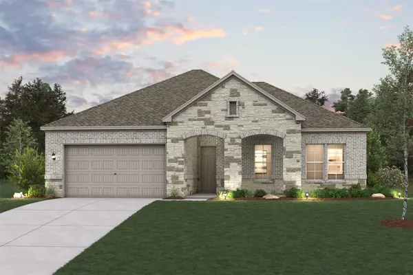 11927 Old Fashion Circle, Mont Belvieu, TX 77535