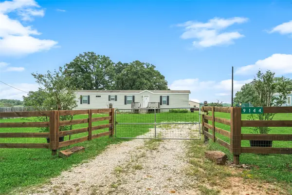 9144 Hensarling Lane, Bryan, TX 77808