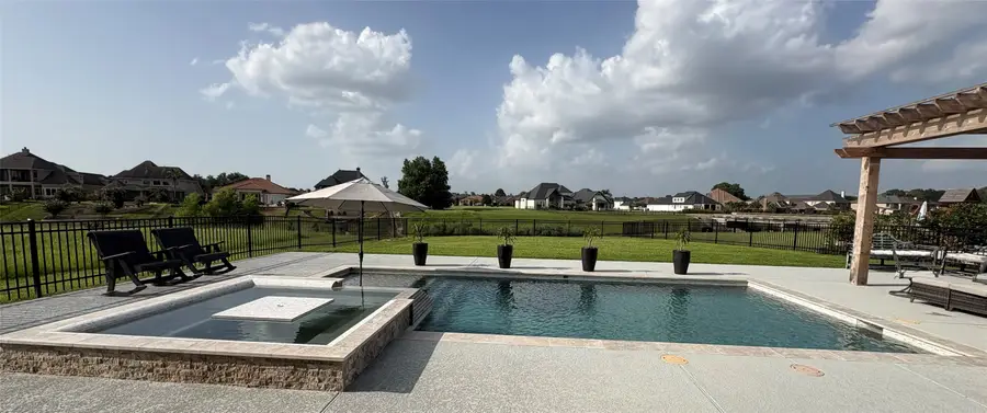 11686 Renaissance Drive, Montgomery, TX 77356 - #2