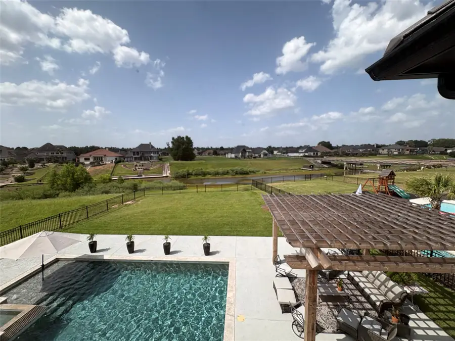 11686 Renaissance Drive, Montgomery, TX 77356 - #3