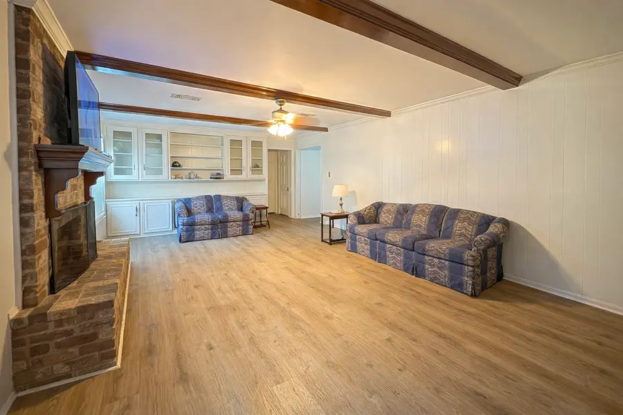 5430 Green Springs Drive, Houston, TX 77066 - #3