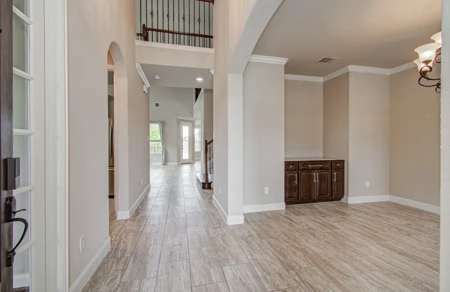15427 Dundas Drive, Cypress, TX 77429 - #3