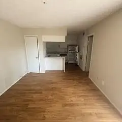 12615 Brookglade Circle #411, Houston, TX 77099 - #3