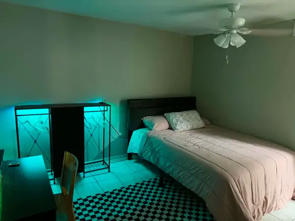 2021 Spenwick Drive #413, Houston, TX 77055