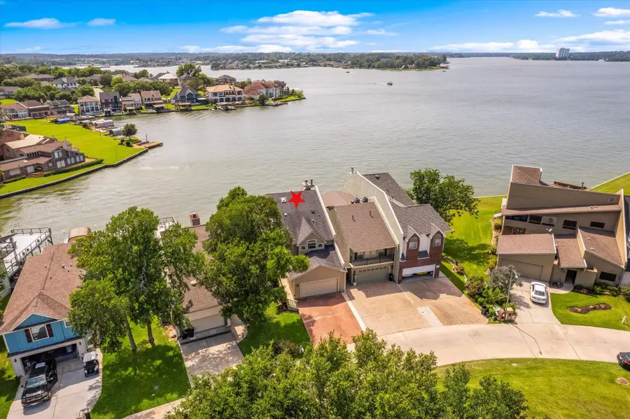 143 Capetown, Conroe, TX 77356 - #2