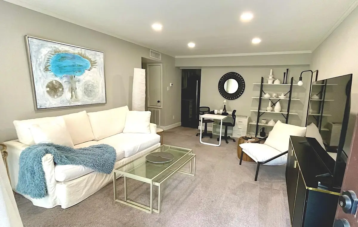 2507 Montrose Boulevard #11, Houston, TX 77006 - Image #1