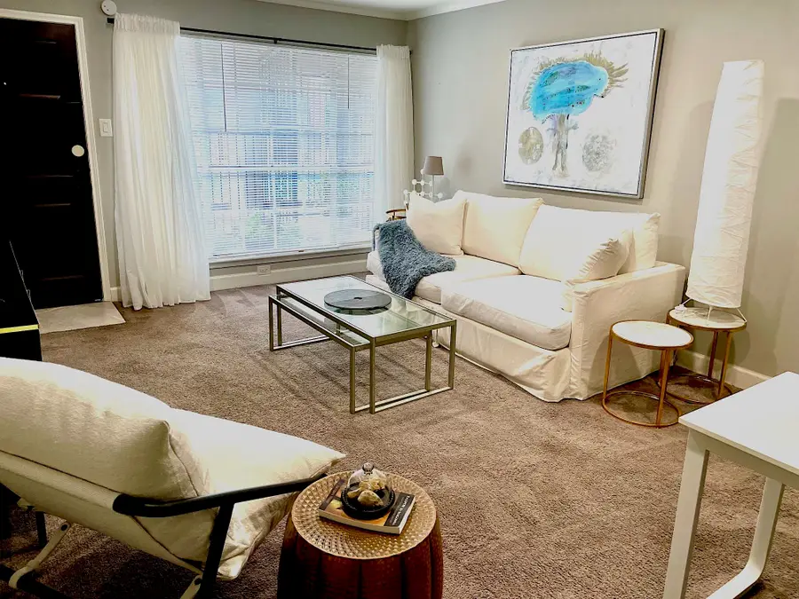 2507 Montrose Boulevard #11, Houston, TX 77006 - Image #2