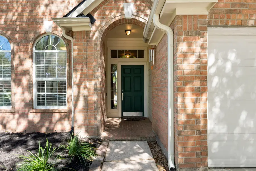 31238 Quail Oak Park Lane, Spring, TX 77386 - #3