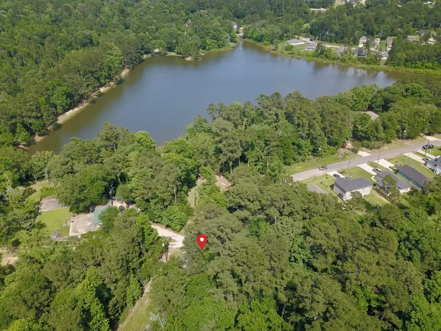 TBD Crockett Road, Willis, TX 77378 - #2