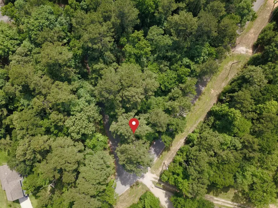 TBD Crockett Road, Willis, TX 77378 - #3