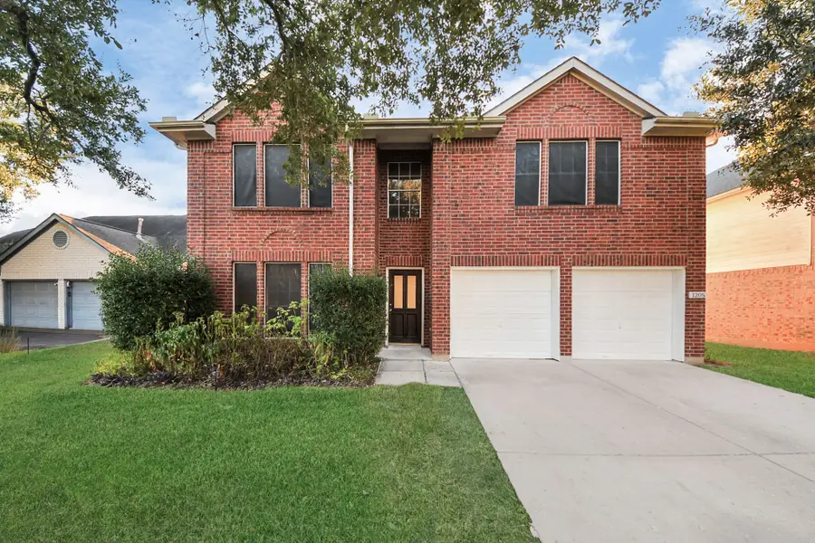 1205 Moray Drive, Rosenberg, TX 77471 - Image #2