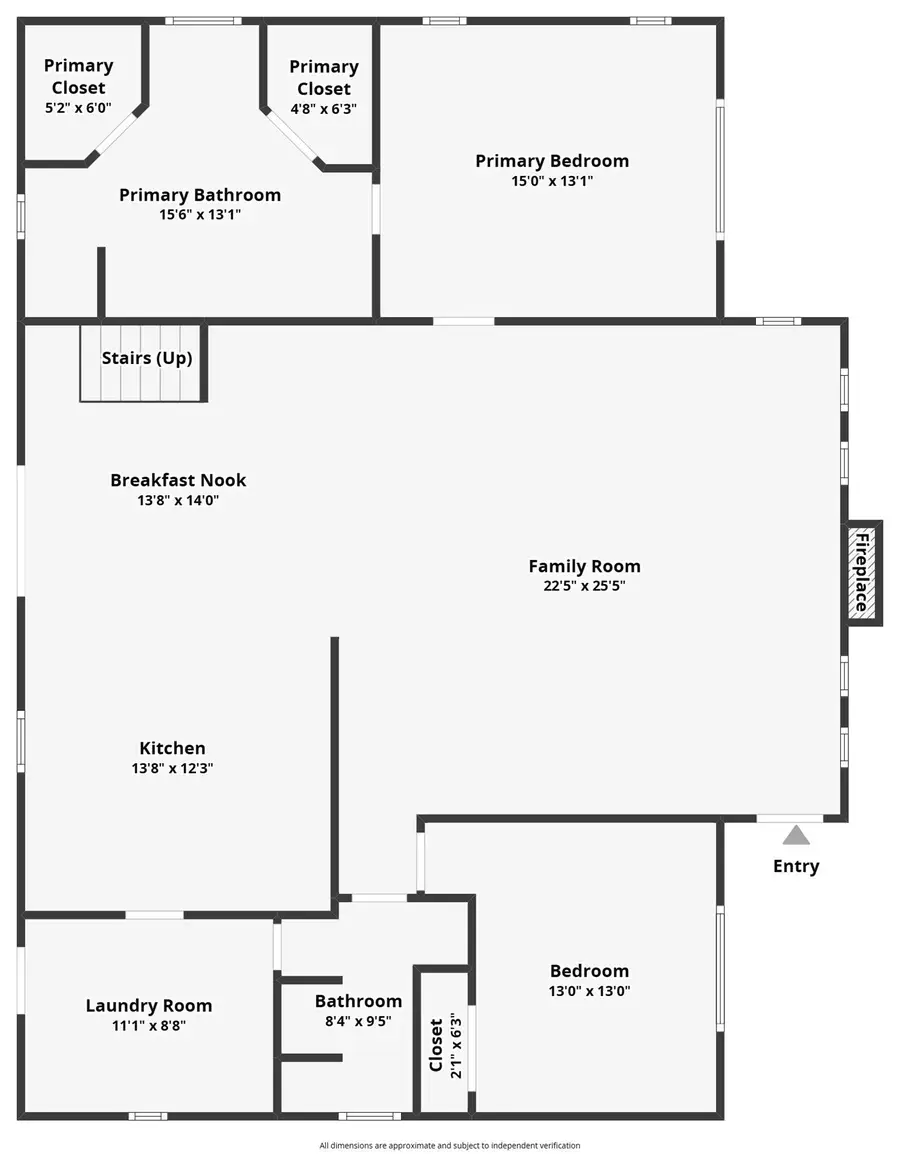 7900 Highway 150, Shepherd, TX 77371 - #3