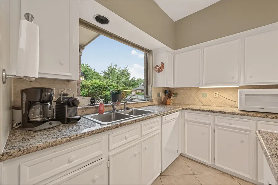 11614 Cedar Creek Drive, Houston, TX 77077 - #2
