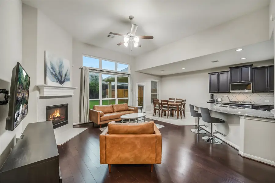 20374 Mathis Landing Drive, Cypress, TX 77433 - #3