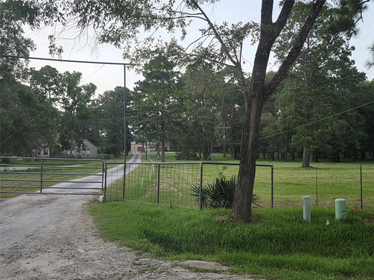31780 Huffman New Caney Road, New Caney, TX 77357 - #1