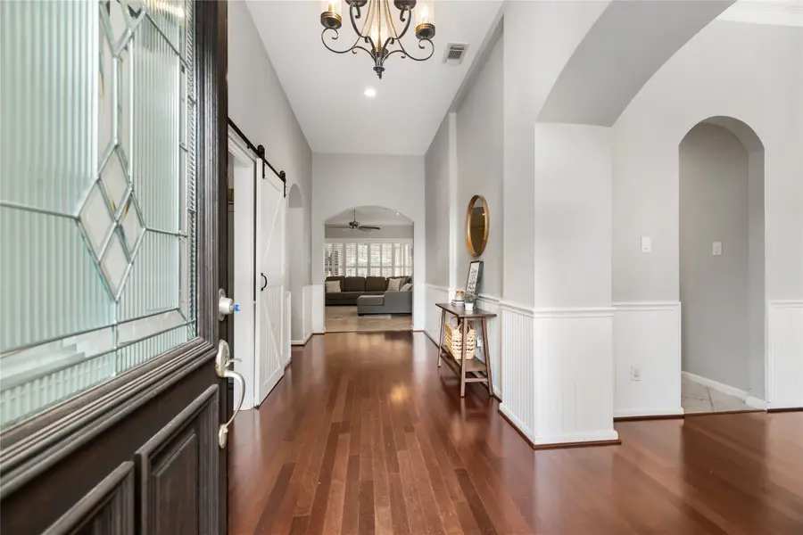 3007 Knight Lane, Baytown, TX 77521 - Image #3